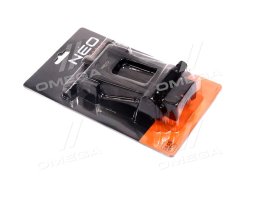 Знімач підшипників, 24 - 55 х 100 мм(NEO)