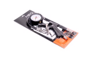 пістолет для накачування шин(NEO)