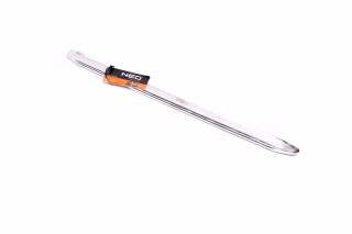 Монтажка автомобільна 400 мм(NEO)