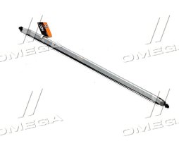 Монтажка автомобільна 500 мм(NEO)