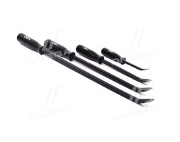 Комплект монтажок автомобільних з 4-х найменувань(NEO)