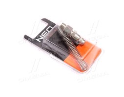 Наконечник швидкого роз'єму  6 x 8 мм(NEO)