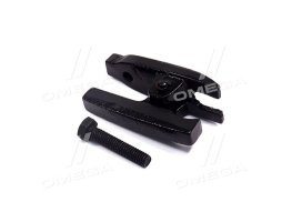 Знімач кулькових опор, 45 х 15 мм(TOPEX)