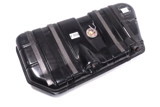 Бак паливний ВАЗ 2108