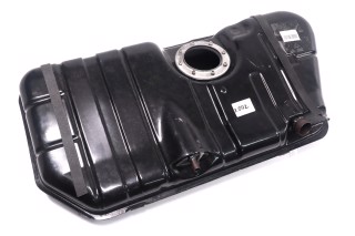 Бак паливний ВАЗ 2108 (інжектор без ЕБН, нового зразка)