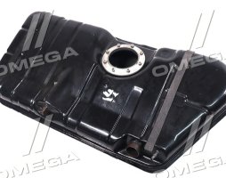 Бак паливний ВАЗ 2108 (інжектор без ЕБН, старого зразка)