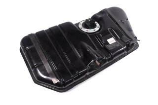 Бак паливний ВАЗ 2110 (V-1,6 інжектор з ЕБН)