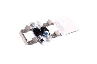 Р/к супорта ГАЗЕЛЬ NEXT, ГАЗОН NEXT (6 найменувань) (DETALKA)