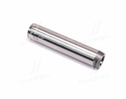 Втулка клапана Д-240,245 направляюча ПРЕМІУМ ремонт (Р1 18,25) (не вимагає розгорнення) (DETALKA)