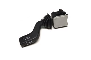 Підрульовий перемикач OPEL (вир-во Febi)