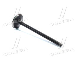 Клапан впускний HYUNDAI (вир-во PMC-ESSENCE)