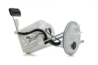 Насос паливний у зборі HYUNDAI KIA (вир-во PARTS-MALL)