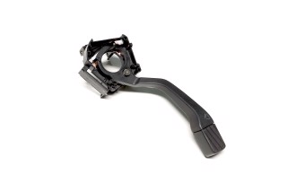 Підрульовий перемикач VW Passat 3 1988 - 1996 (вир-во Febi)