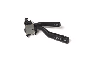 Підрульовий перемикач Ford Transit III 1991 - 2002 (вир-во Febi)