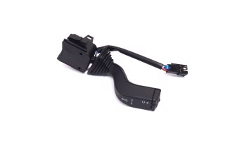 Підрульовий перемикач Opel Astra G/ Zafira A 1999 - 2005 (вир-во Febi)