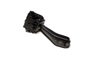 Підрульовий перемикач BMW 3 (E46)/5 (E39)/ 7 (E38)/ X5 (E53) (вир-во Febi)