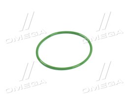 Кільце гільзи ущільнювальне (товсте зел. силік.) (TEMPEST)