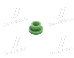 Кільце ущільнювальне "пиж" (зел. силік.) (TEMPEST)
