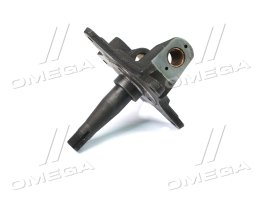 Кулак поворотний ГАЗЕЛЬ