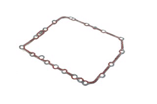 Прокладка КПП (вир-во CEI)