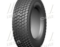 Шина 315/80R22,5 156/150L(154/150M) 20PR JD575 M+S, 3PMSF (Jinyu)