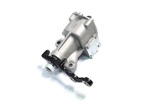 Механізм рульовий ВАЗ 2101 (RIDER)