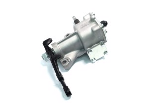 Механізм рульовий ВАЗ 21213 (з коротким валом) (RIDER)