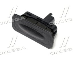 Ручка задньої двері Renault (вир-во Febi)