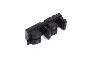 Блок перемикачів VAG (вир-во Febi)