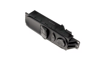 Блок перемикачів Mercedes Sprinter (906) 2006 - 2018 (вир-во Febi)