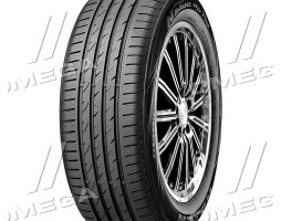 Шина 195/70R14 91T N-BLUE HD PLUS (Nexen) DOT24