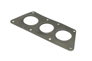 Прокладка, випускний колектор MB M276 (2) 08- (вир-во Elring)