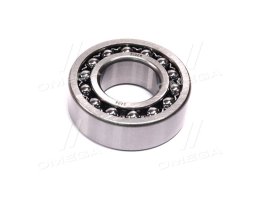 Підшипник 1506 (2206) (RIDER)