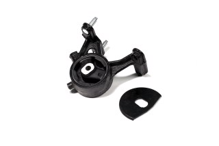 Подушка двигуна позаду Toyota RAV 4 III 2005 - 2013 (вир-во FEBI)