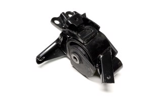 Подушка двигуна Hyundai Elantra/Coupe 00-06 (вир-во FEBI)