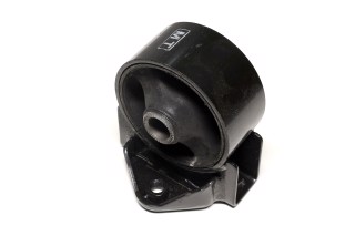 Подушка двигуна Hyundai Matrix/lavita 01-10 (вир-во FEBI)