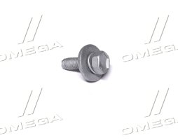 Болт кріпильний багатоцільовий Toyota Lexus Daihatsu (вир-во Toyota)