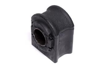 Втулка стабилизатора заднего Toyota Camry 17- (пр-во Toyota)