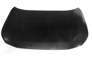 Капот Toyota RAV4 18- (вир-во Toyota)