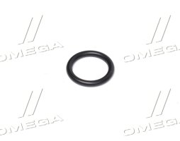 Кільце ущільнювальне форсунки Toyota Lexus Daihatsu (вир-во Toyota)