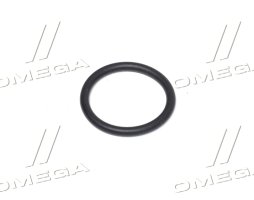 Кільце ущільнювальне фільтра АКПП Toyota Corolla 14- C-HR Yaris (вир-во Toyota)