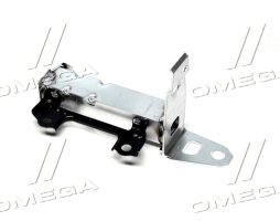 Кронштейн підсилювача бампера переднього R Toyota RAV4 18- (вир-во Toyota)