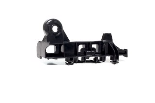 Кронштейн заднього ліхтаря R Toyota Camry 17- (вир-во Toyota)