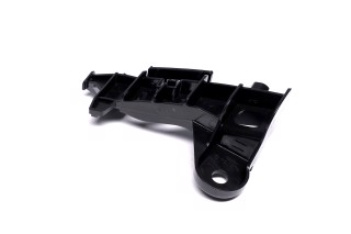 Кронштейн заднього ліхтаря L Toyota Camry 17- (вир-во Toyota)