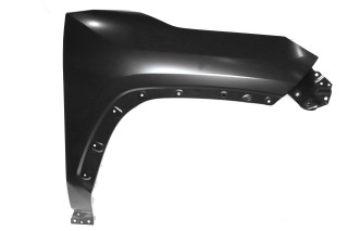 Крило переднє R Toyota RAV4 18- (вир-во Toyota)