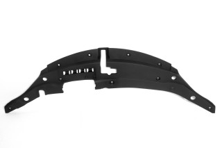 Накладка панелі радіаторів верхня Toyota Camry 11-17 (вир-во Toyota)