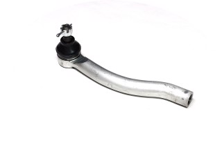 Наконечник тяги рульової R Toyota Camry 17- Avalon Lexus (вир-во Toyota)