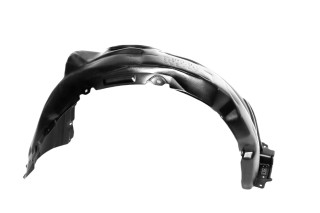 Підкрилок передній R Toyota Camry 11-17 (вир-во Toyota)