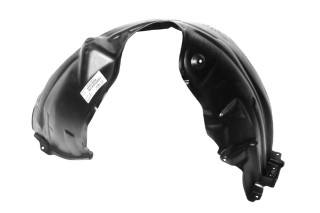 Підкрилок передній L Toyota Camry 11-17 (вир-во Toyota)