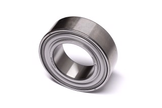 Підшипник півосі передньої Toyota Camry 11- Avalon RAV4 (вир-во Toyota)